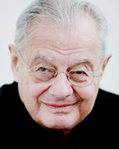 Филипп Бриго фото