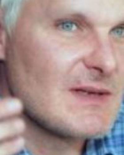 Драган Петрович фото