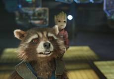 Почему Брэдли Купер не хочет снимать «Стражей галактики 3»