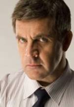 Даг Роллинз фото