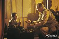 Кадр Лара Крофт: Расхитительница гробниц 2 – Колыбель жизни