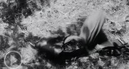 Фрагмент №2