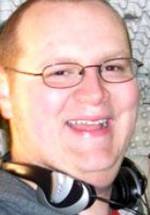 Дэрил М. Симпсон фото