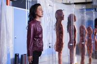 Кадр Ганнибал