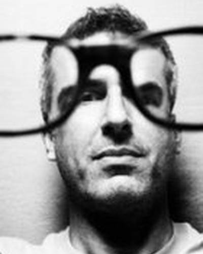 Бретт Гуревич фото