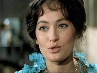 Кадр Жестокий романс