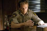 Кадр Мастера ужасов