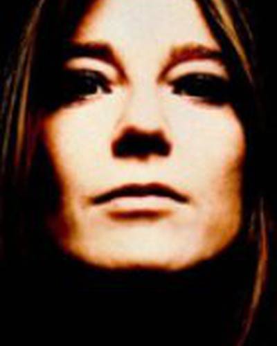 Бет Гиббонс фото