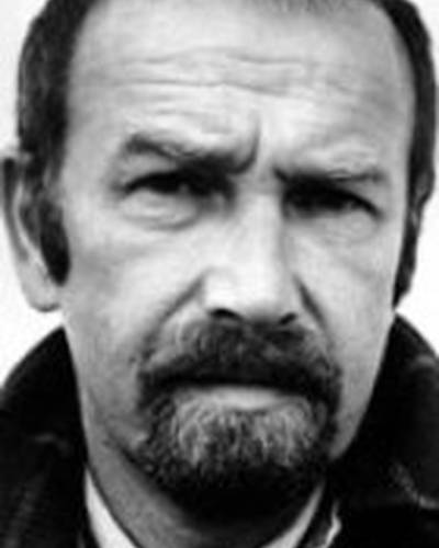 Валерий Юркевич фото