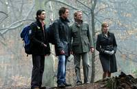 Кадр Портал юрского периода