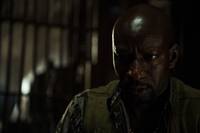 Кадр Путешествие Гектора в поисках счастья