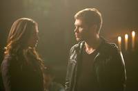 Кадр Древние