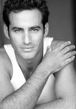 Рене Лаван фото