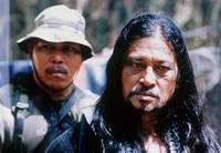 Кадр Миссия спасения (видео)