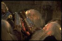 Кадр Властелин колец: Братство кольца