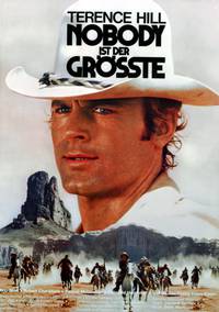 Постер Гений, два земляка и птенчик