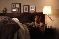 Кадр Неотделимый