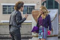 Кадр Несчастные