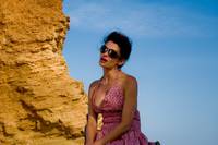 Кадр Огни притона