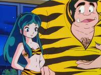 Кадр Несносные пришельцы