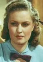 Валентина Ушакова фото