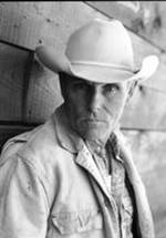 Роберт Нотт фото