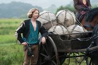 Кадр Демоны Да Винчи