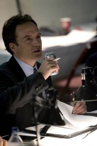 Кадр Западное крыло