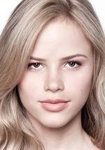 Хелстон Сейдж фото