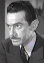 Чарльз Вагенхейм фото