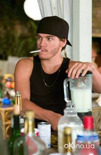 Кадр Альфа Дог