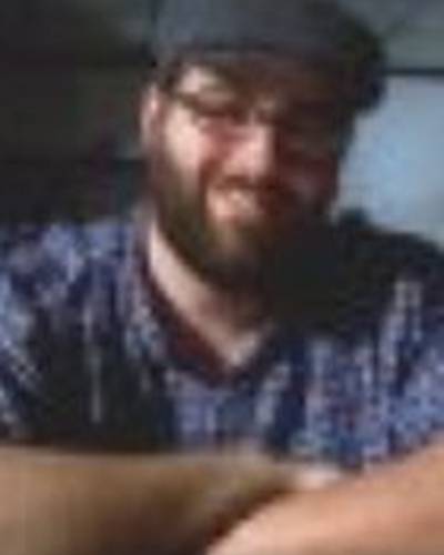 Гейб Спенглер фото