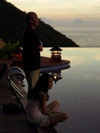 Кадр Если ты единственная 2