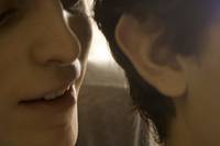 Кадр Я не хочу возвращаться один