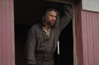 Кадр Ад на колёсах