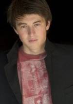 Крис Бласман фото