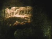 Кадр Сказка сказок