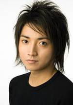 Тацуя Фудзивара фото