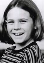 Райан О’Донохью фото