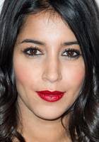 Лейла Бехти