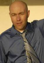 Крэй Томас фото