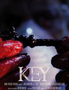 Key