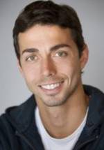 Aleksandar Filimonovic фото