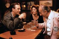 Кадр Дархэмские быки