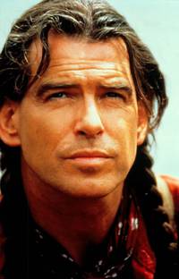 Кадр Серая сова