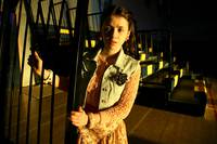 Кадр Портал юрского периода