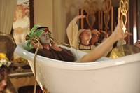 Кадр Ржевский против Наполеона