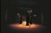 Кадр Чёрная Библия (мини-сериал)