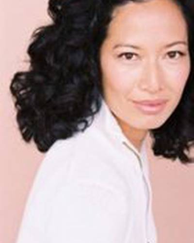 Сэнди Шимода фото