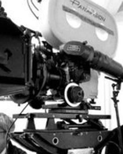 Джеймс Уэлленд фото